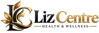 Liz Centre